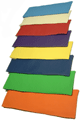 MIDIfloorpad Cover Set