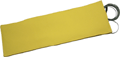MIDIfloorpad Cover
