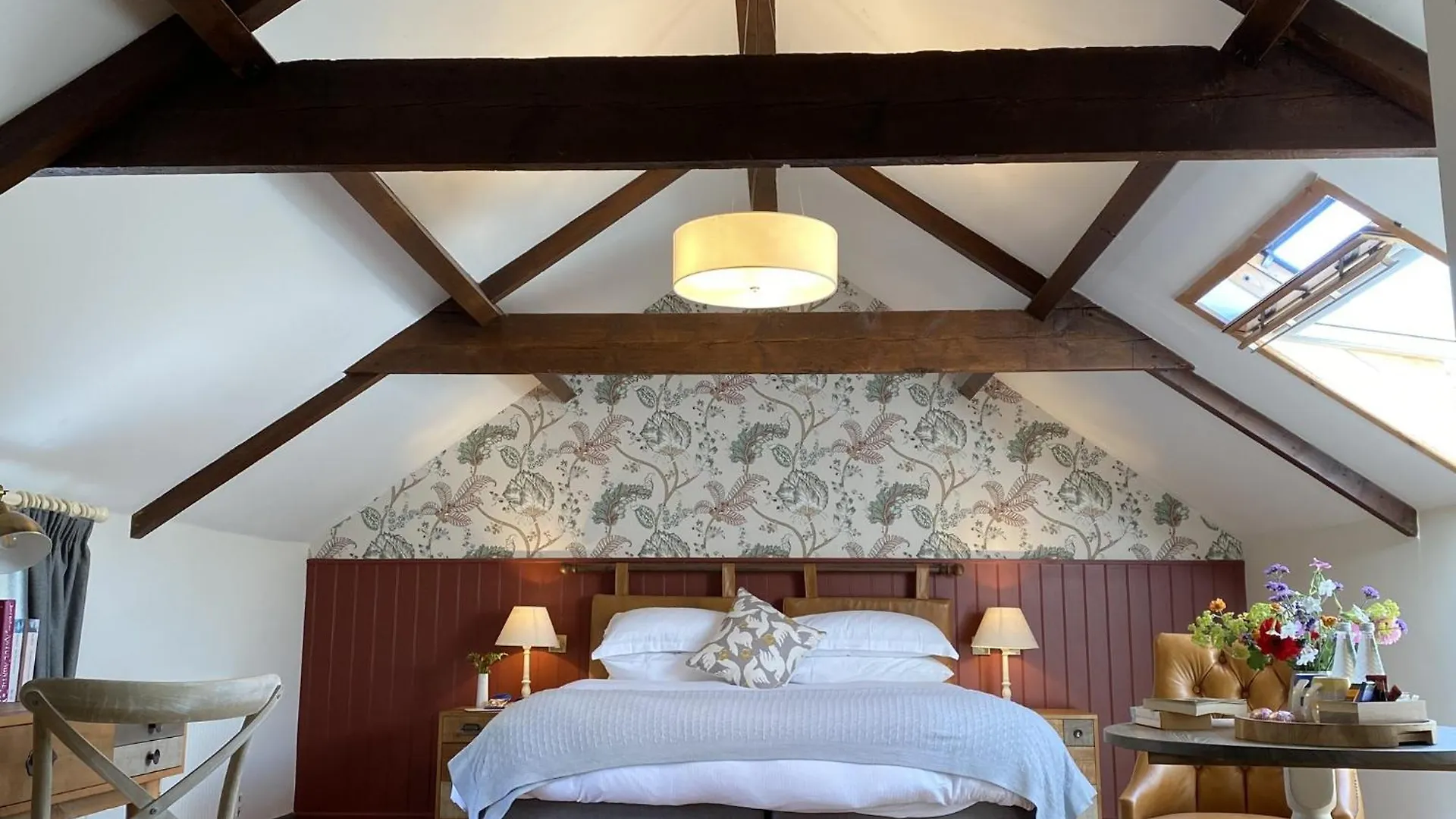5 Family-Friendly Jurassic Coast Hotels Worth Booking