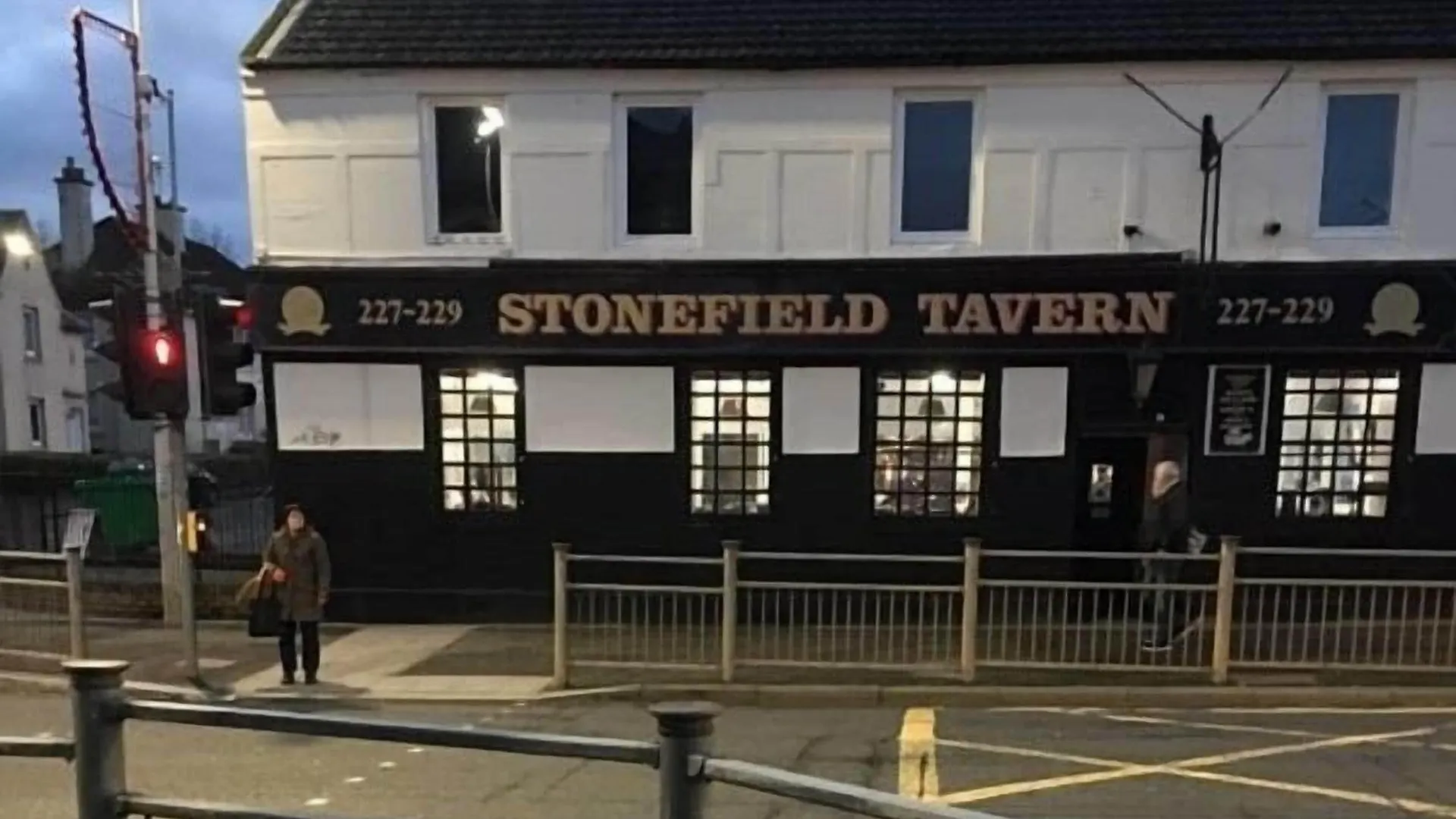 5 Budget Hotels Near Sir Chris Hoy Velodrome Worth Booking