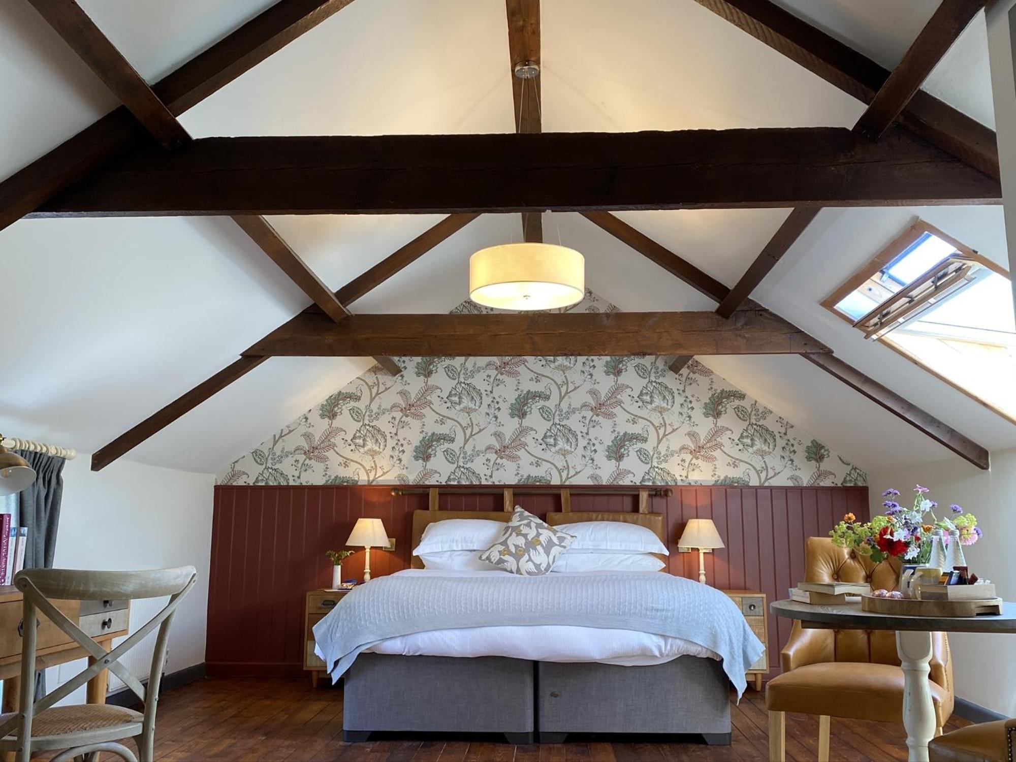 5 Family-Friendly Jurassic Coast Hotels Worth Booking