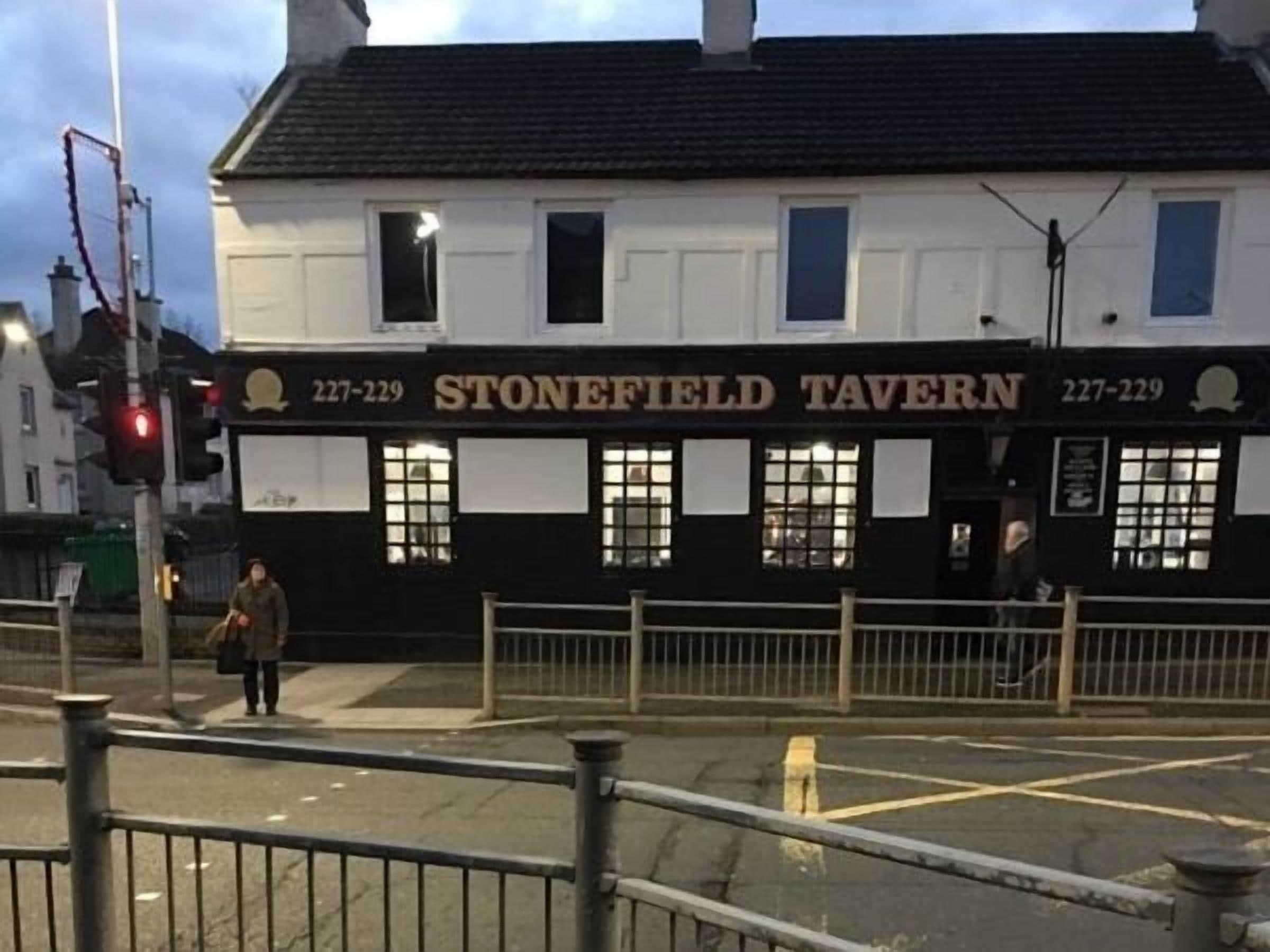 5 Budget Hotels Near Sir Chris Hoy Velodrome Worth Booking